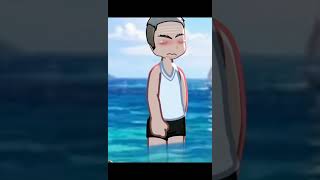 gacha live #caminhoparaumavidamelhor