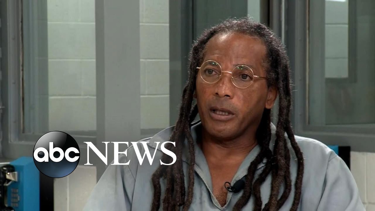 Missouri prosecutors argue for Kevin Strickland’s exoneration under new law