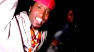 ANCIEN CLIP ANNEE 2006 MLG MOCHRISTO & CYCLAMENTO 'YA YE'