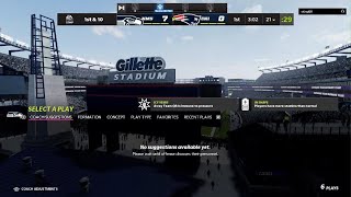 Madden NFL 22_20220114172137