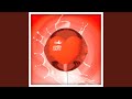 Love Like Rain Feat Chan Gist Love Like Rain Feat Chan Gist