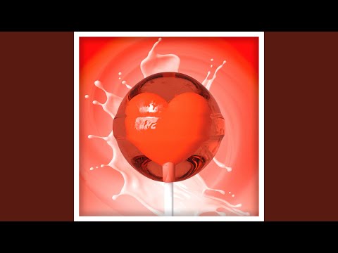 Love Like Rain (Feat. Chan, Gist)