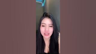Bigo live tante halu
