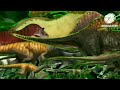 EXTREME ULTIMATE DINOSAUR STAMPEDE