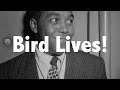 Capture de la vidéo Charlie Parker (What A Chicken!) Jazz History #47