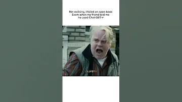 THE PAIN 