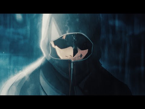 Yuji return - JJK Fan Animation
