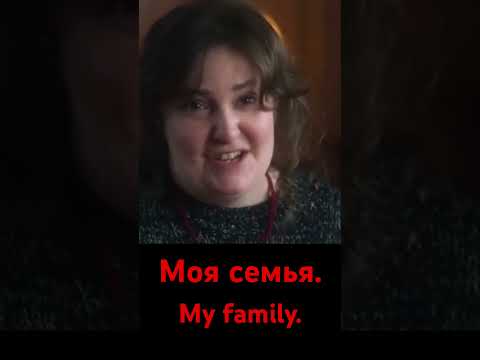 Предлагала отцу совершить путешествие домой. #2024 #драма #комедия #германия #chorts #фильм