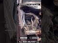 MAHINDRA TUV 300 T6 ALL PARTS AVAILABLE 2016