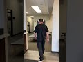 Ultimate Heath Medical Clinic: A Guided Walkthrough!
