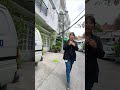 NHÀ HÒA HƯNG - QUẬN 10 - NGANG 3M DÀI 7M #khathaobds