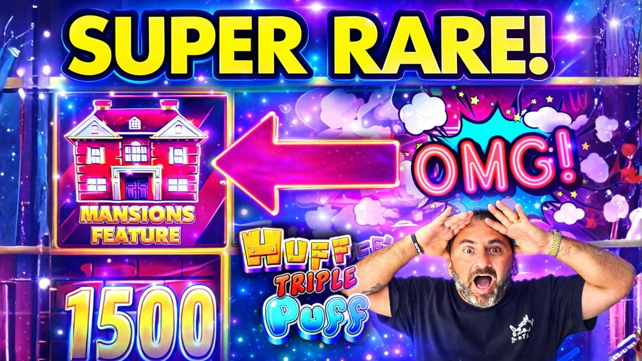 О боже, эта игра просто сошла с ума! Огромные бонусные покупки без остановки!!!