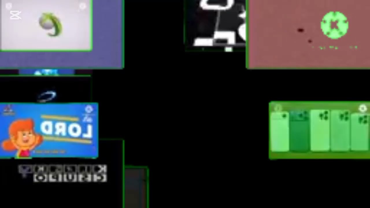 Geometry dash Sparta remix v2 has a Sparta remix v4