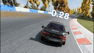 BeamNG.drive - 0.28 Update Quick Review