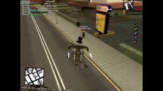 UIF JP bug in gzs/gwars