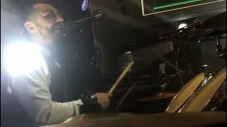 Download lagu Zespół AMIGO BAND 🔥🔥🔥