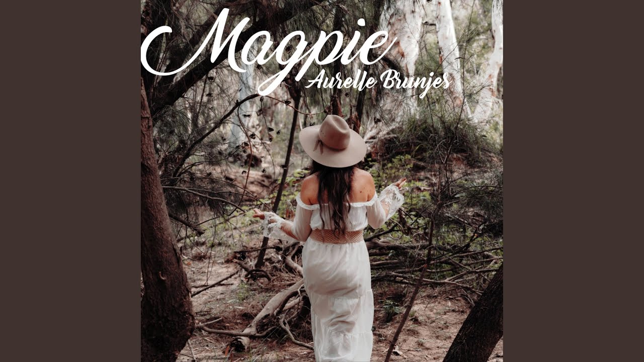 Watch Magpie on YouTube Watch Magpie on YouTube