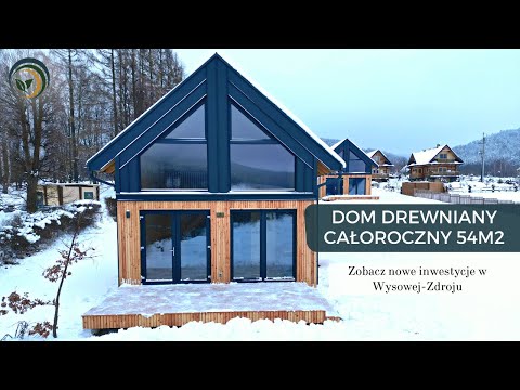 Wideo: 9 najlepszych wynajmów domków w Teksasie w 2022 r