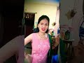 aapki biwi hu