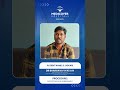 Fasciotomy and Debridement | Patient Testimonial | Dr Bhargava Vyas