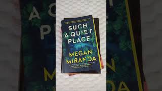 Psychological Thriller Books U Need To Read