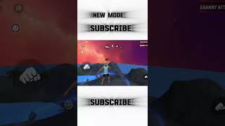 Free Fire Craftland Map Code Tutorial [2026 Guide]#FreeFire #Craftland #FreeFireMaps #GamingTips