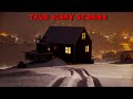 True scary stories to keep you up at night best of horror megamix vol 19