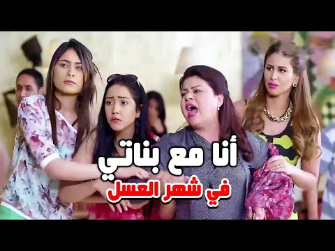 فيديو: 9 نجوم لم يترددوا في 