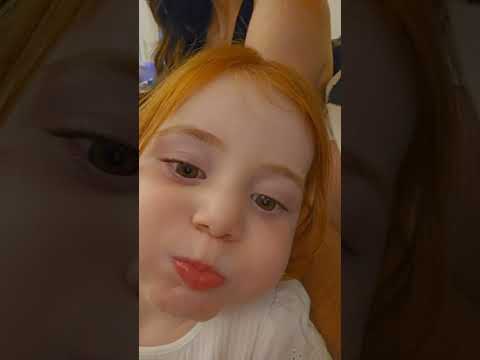 Shen Genacvale Georgianmusic Shaigal Georgian