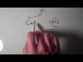 Understanding Lewis Structures in Ionic Bonding