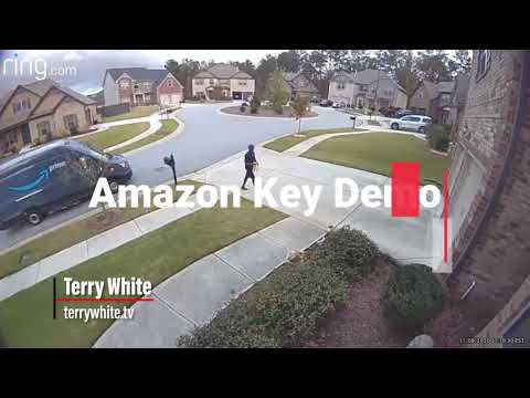 Video: Come aggiungo un veicolo al mio garage Amazon?