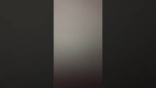 Necat Tan Şi̇i̇rler Karakoç Un Bi̇tmeyen Gece