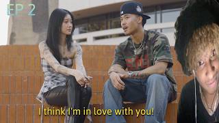 Details ALL the GUYS Fumbled!  l Leronxis REACTS to House of Feelings Season 3 EP 2 Update