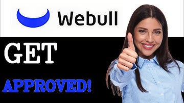 How To Get Approved For Options On Webull (2025)
