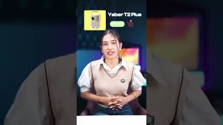 World Cup aba phone ko sano screen ma haina ⚽🔥 #WorldCup2026 #FootballNepal#FIFA2026#ViralNepal