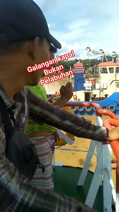 galangan kapal #music #galangankapal #pelautindonesia #pelaut #kapal #fypシ #fypシ゚viral