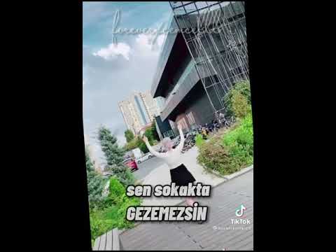iste adam kadin farki