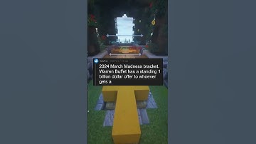 You get pushed into 2030 for 10 minutes and you get ONE google search,What you looking for?