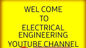 What is Current transformer ?| Instrumental Transformer| Accuracy Class| Protection Class| Burden