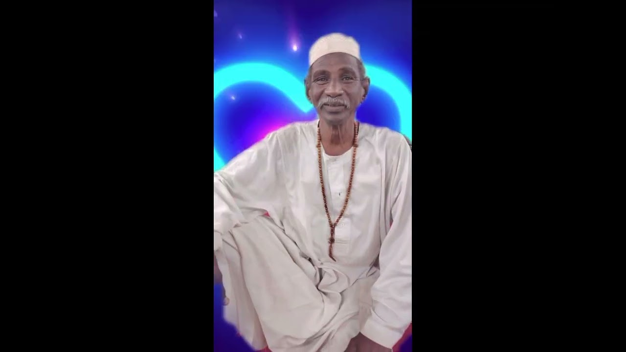 صينية الافطار تذهب الى (الحرم) بأمر  (الضابط)..