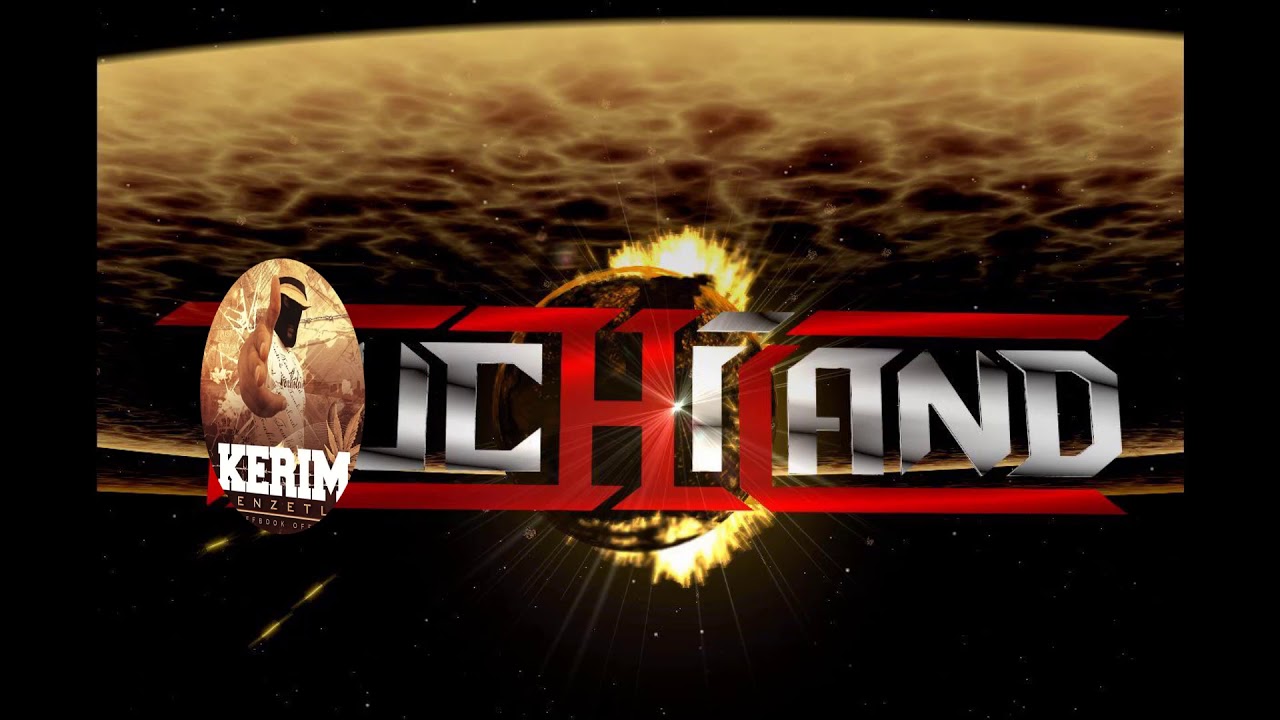 Teuchiland ft Cheb Othman - kayen Rabbi