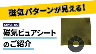 mqdefault.jpg