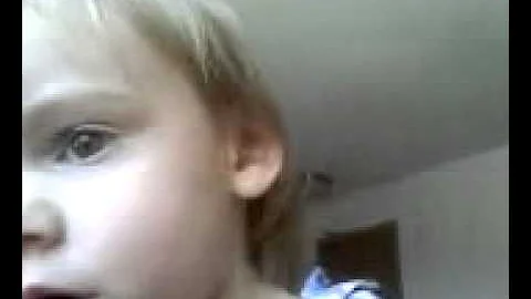 Brooklynn sue Schultz