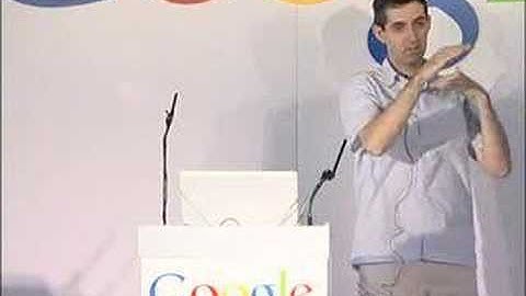 Selenium: The in-browser acceptance testing tool