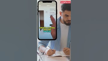 4 Ways to Make $800 a Day with Chat GPT in 2023  #shorts