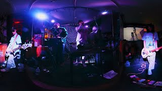 картинка: Группа Ми • 07.09.2025 • The Rooks • 360°
