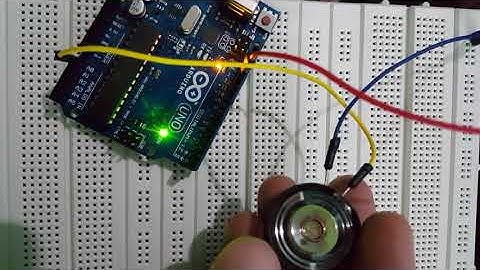 Game of thrones Theme in arduino buzzer || Game of thrones Season 8 || BIJEN