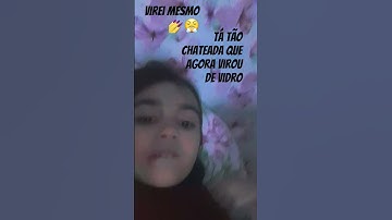 Thumbnail of #coversong #memes #ㅇyㅇ #voiceeffects #bomdia #caminhoparaumavidamelhor  #opassadorecentedosgames