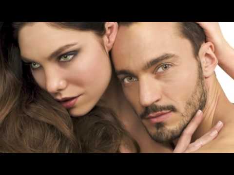 Desio   The color of your desire