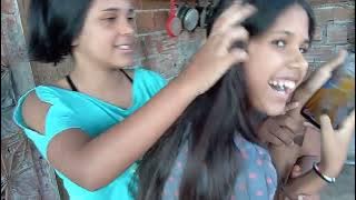 MAS UMA BRINCADEIRA DA FAMÍLIA LOUCA 🤪